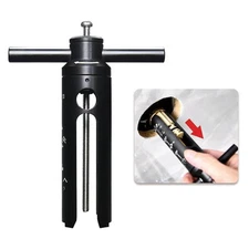 Cartridge Puller Tool Portable for Household Apartment Tub and Shower Faucet