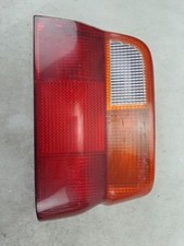 Feu arrière Ford ORION
