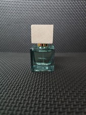 Rituals Eau De Parfum , Soleil D'Or , Travel size, 15ml.