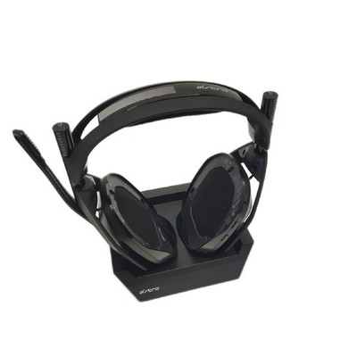 ASTRO A50 Wireless Gaming Headset 4 Generation Dolby Audio Defekt keine Verbindu