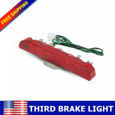 For 2005 2006 2007 2008 2009 20010 2011 2012 Toyota Avalon LED Third Brake Light