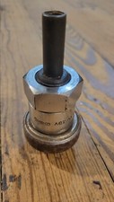 Snap On Air Conditioning Puller Installer Holder Gm Act 20 Snap On Air Conditioning Puller Installer Holder Gm Act 20