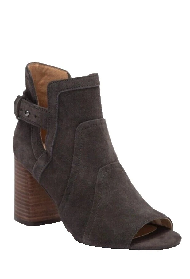 Женские сапоги Joe's Jeans