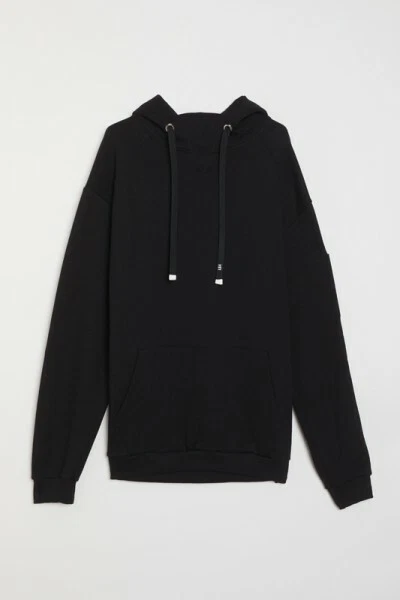 Jb4 felpa sale