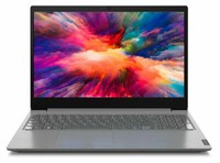 Lenovo V15 Laptop AMD Ryzen 3 3250U 8GB Ram 256GB SSD 15.6 FHD Radeon Vega 3