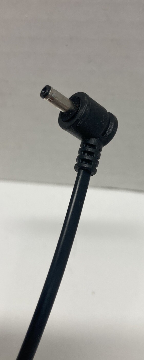 Picture 4 of 6