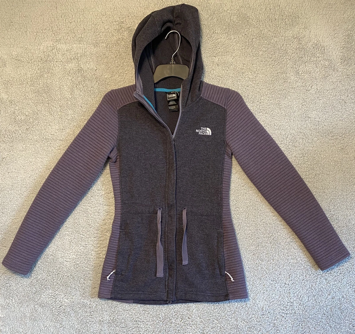 North face cinch waist clearance jacket