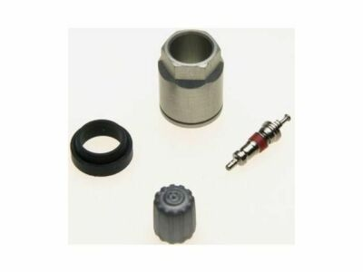 #ad #ad For Monterey Tire Pressure Monitoring System TPMS Sensor Service Kit 14129XZ $14.47