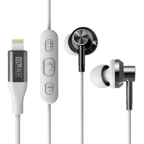 Hörmuschel Lautsprecher Flex Ohrmuschel Earpiece Speaker Samsung Galaxy A5 2017