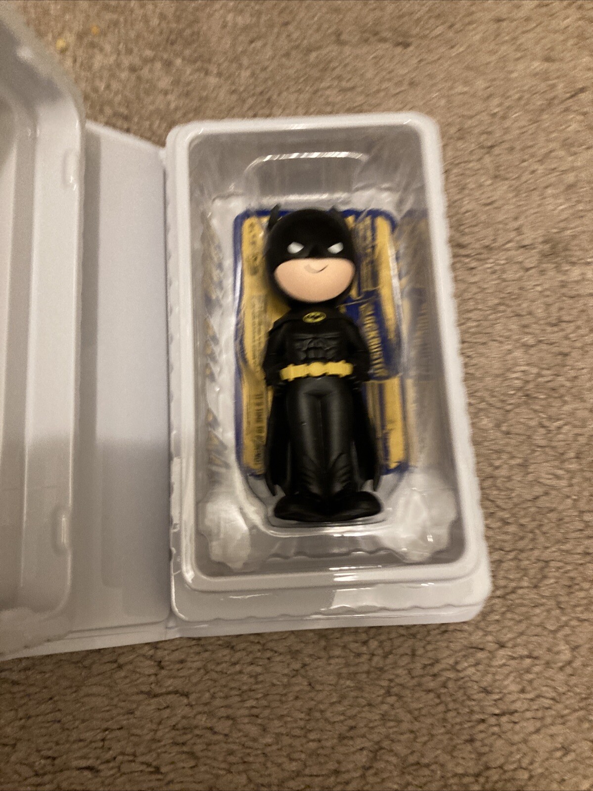 Picture 3 of 4