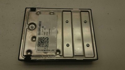 Audi A5 8t ECU Power Control Convenience Module - 8K0907279 for 