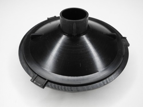 Jobo Light Trap Funnel 03042 03 042 For 1500 / 2500 / 2800 Series Tank Lids