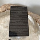 Foto 8 di 9