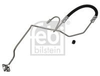 Febi Bilstein 172800 Bremsschlauch FüR CitroËN DS Peugeot