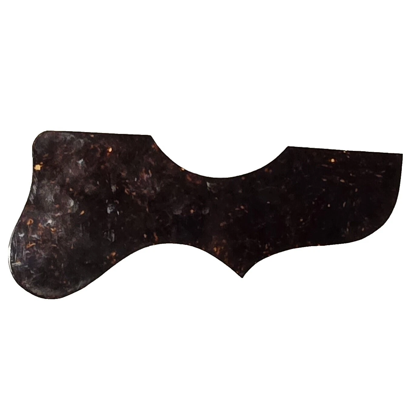 Guitarra e Baixo Gibson Peças de Guitarra Acústica