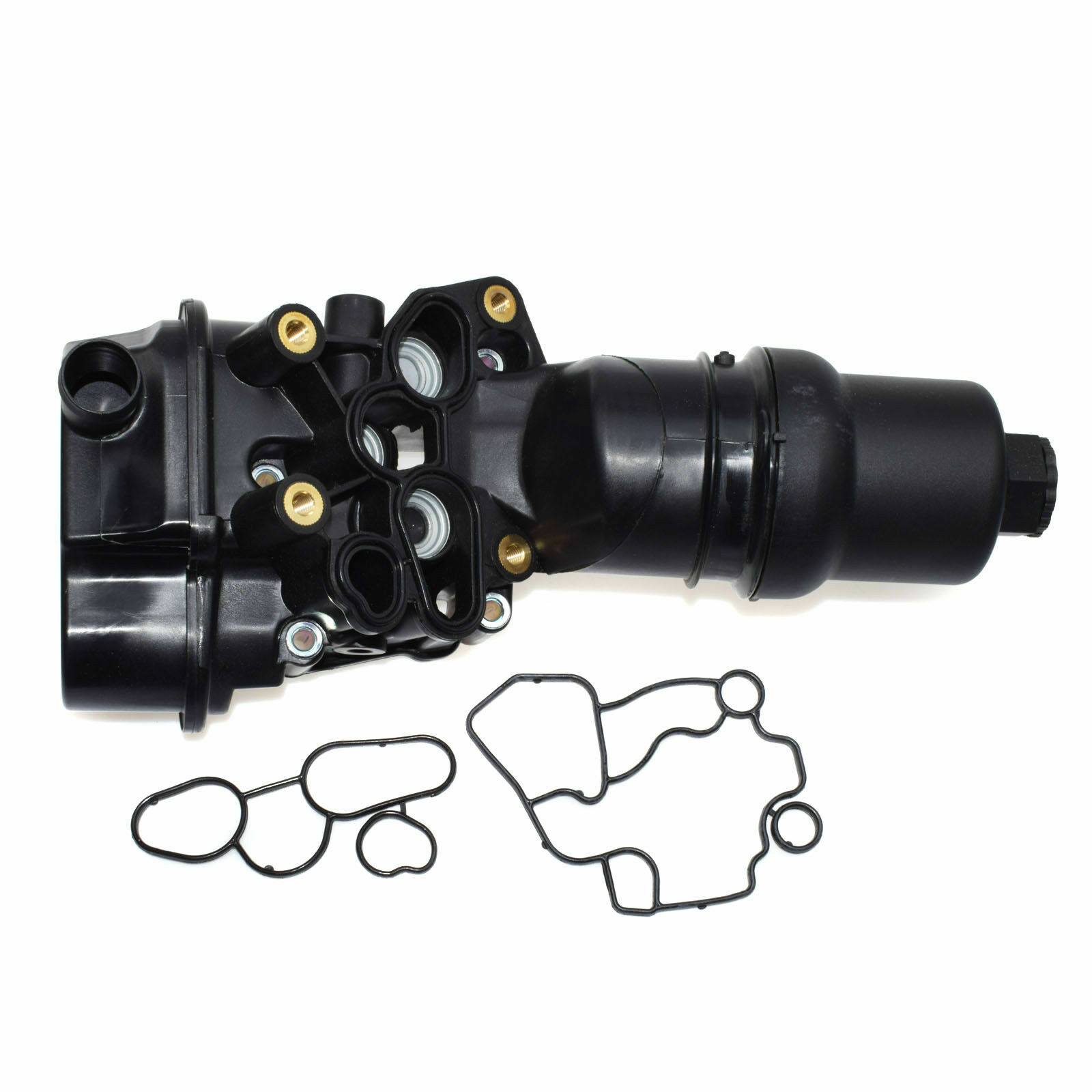 audi-volkswagen-2-0-engine-oil-filter-housing-gaskets-for-a3-a4-tt