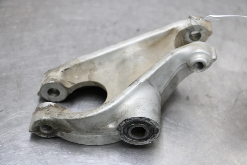 97-03 Ducati ST2 944 Dogbone Shock Linkage - Image 3 of 4