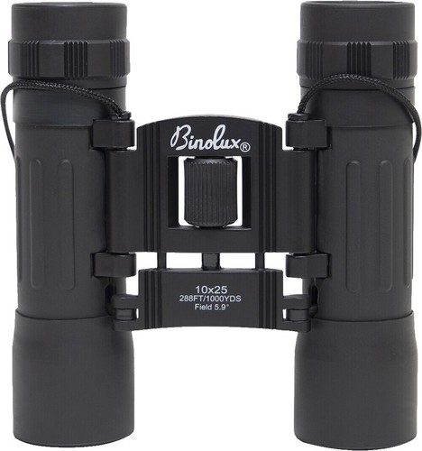 Pentax UCF R 8x21 Compact Binoculars Bak4 Prism Japan | eBay