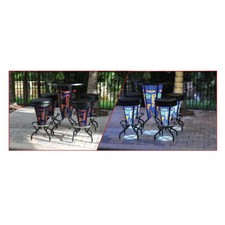 NCAA - Lighted L218 - 42