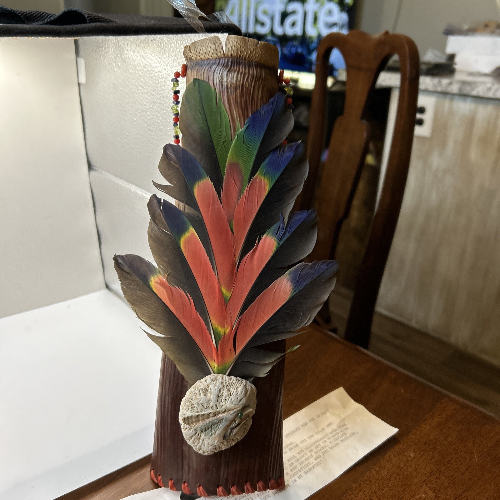 Picture 6 of 13