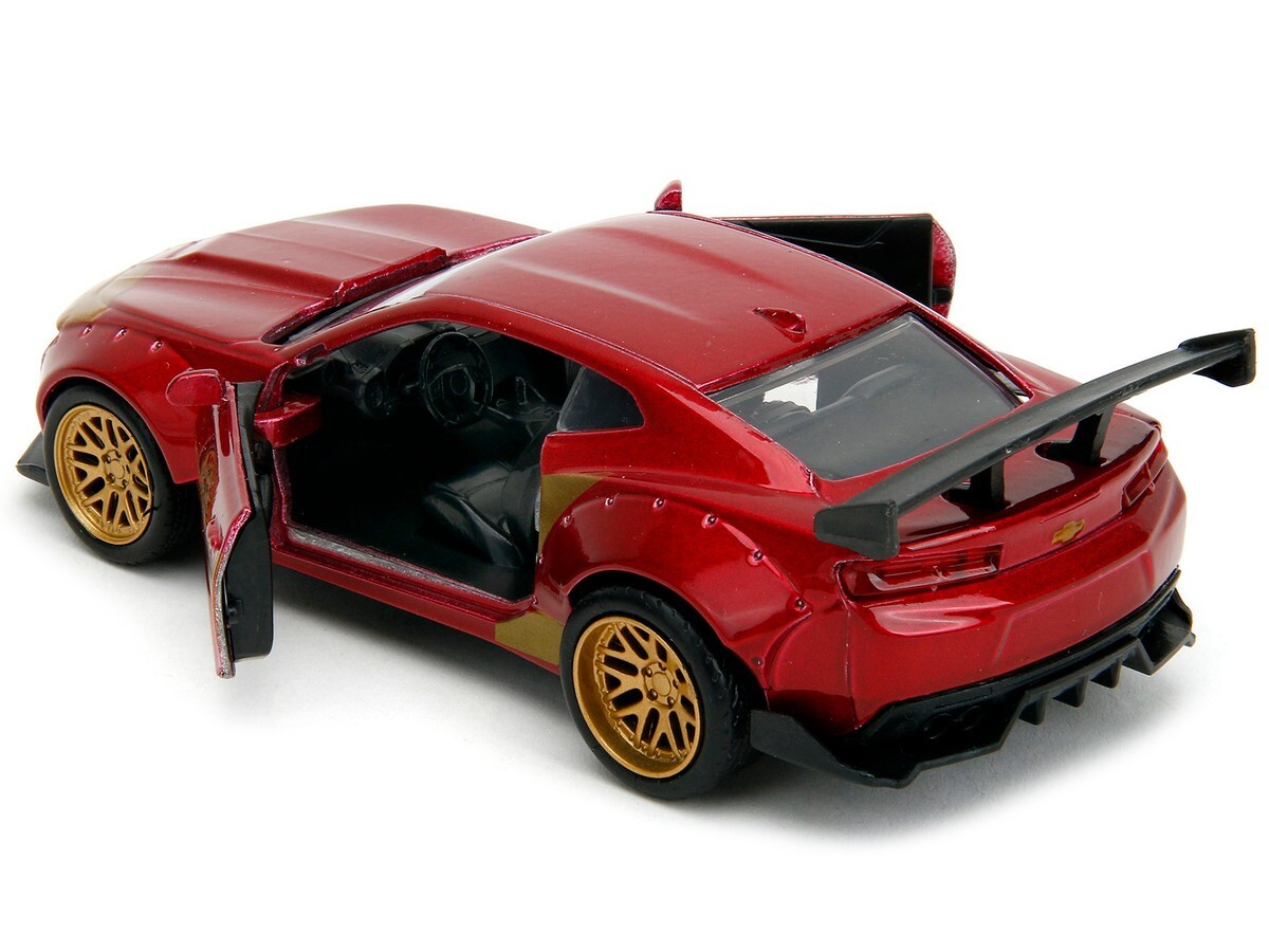 ⭐️激レア⭐️GTRセット(メイドIn日本製) 京商 samurai 1/18 日産 GT-R プレミアムエディション T-Spec