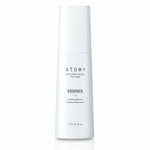 atomy moisturizer