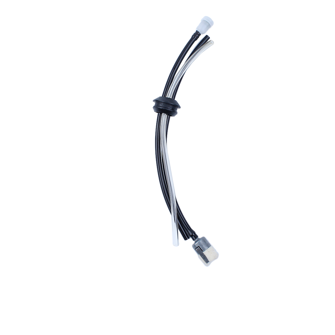 Fuel Line Filter For Echo GT200 SRM2100 SRM210 SRM225 GT200i PE