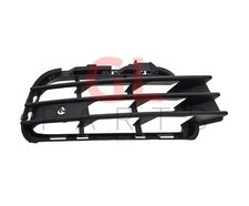 Antibrouillard Volkswagen TOUAREG