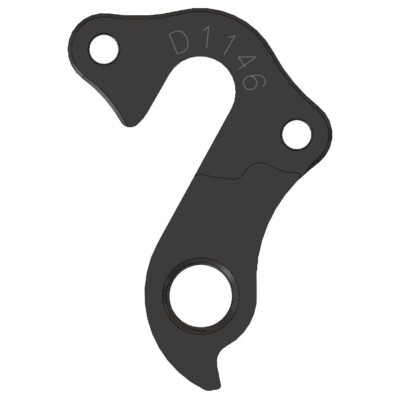 Schaltauge für VSF, Kreidler, Compel | Pilo D1146