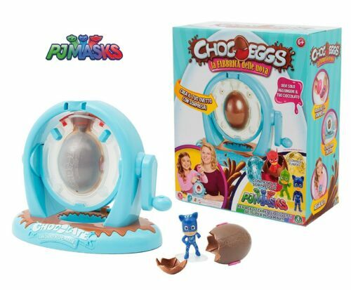 BONSAGLIO - GIOCHI PREZIOSI 95000COC TURLTES PERSOANGGIO BASE Z LINE Cockroach Termiantor 205420