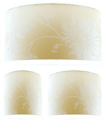 Featured image of post Laura Ashley Kimono Gold Wallpaper Choose one of our elegant designs and add a personal touch to your kitchen living room or child s bedroom