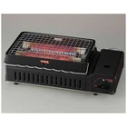 Iwatani ABURIYA 2 Portable Gas Grill Stove CB-ABR-2 Barbecue BBQ Only Console