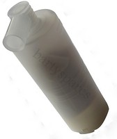 Anti Scale  Filter & Refill for Morphy Richards Jetstream Steam Generator Irons 