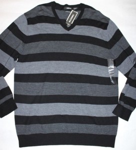 liz claiborne mens sweaters