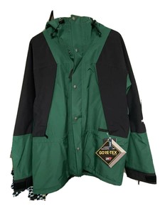 north face mountain jacket 1995