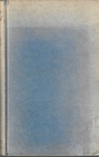 Window on Nepal, by Tibor Sekelj, translated by Marjorie Boulton 1959 Hardcover