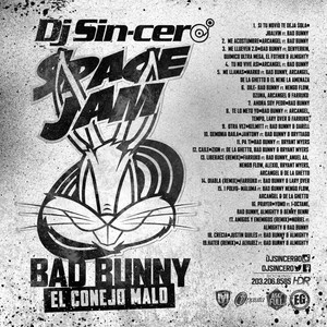 Bad Bunny Record Label : 25mm Mink Lashes- October - Bad Bunny Label : Origin bad bunny is a puerto rican rapper and producer.