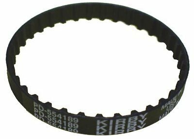 554189 Kirby Vacuum Cleaner Replacement 