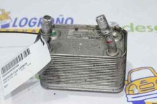 Boite de vitesse BMW 2000