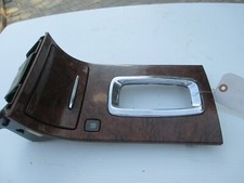 Oem 2006-2001 Cadillac Dts Smokers Console 93115 W Light Free Us Shipping Oem 2006-2001 Cadillac Dts Smokers Console 93115 W Light Free Us Shipping