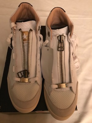 converse jasper black