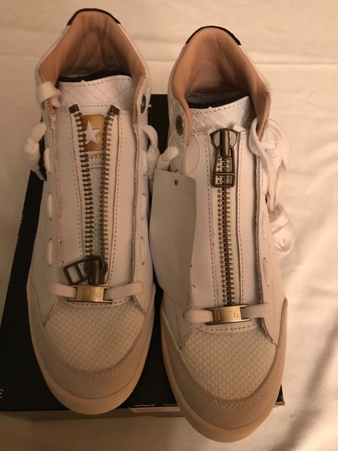 converse jasper 2019