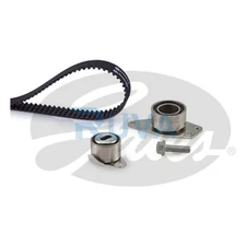 Fits Renault Scenic 1999-2003 Megane 1997-2003 Ruva Timing Cam Belt Kit #1