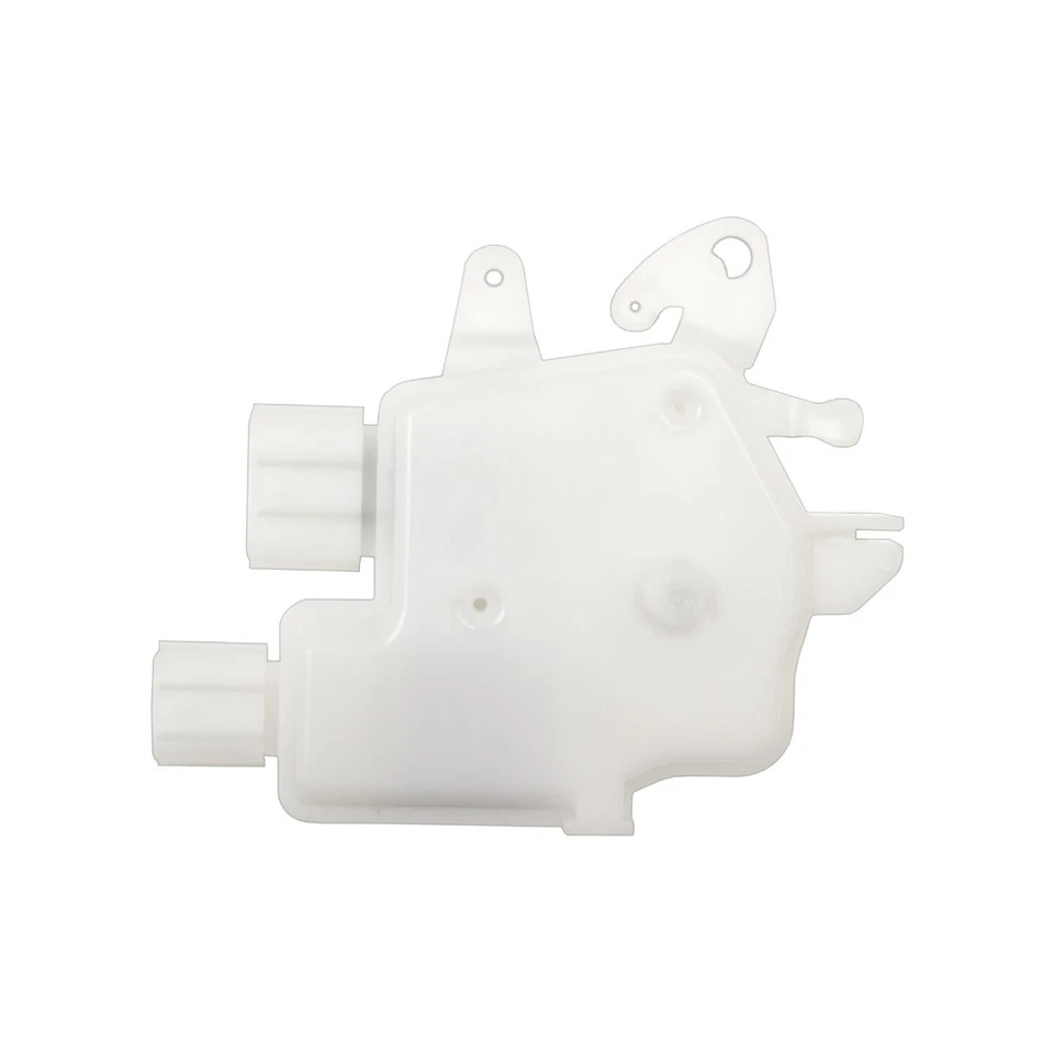 Actuador de cerradura de puerta SMP 2007 2008 2009 2010 2011 para Honda Ridgeline 2006-2014 Foto 2 de 4