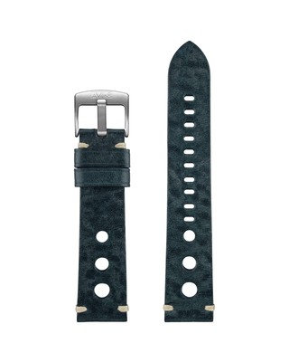 AVI-8 Strap Program Rally Strap Rally Green