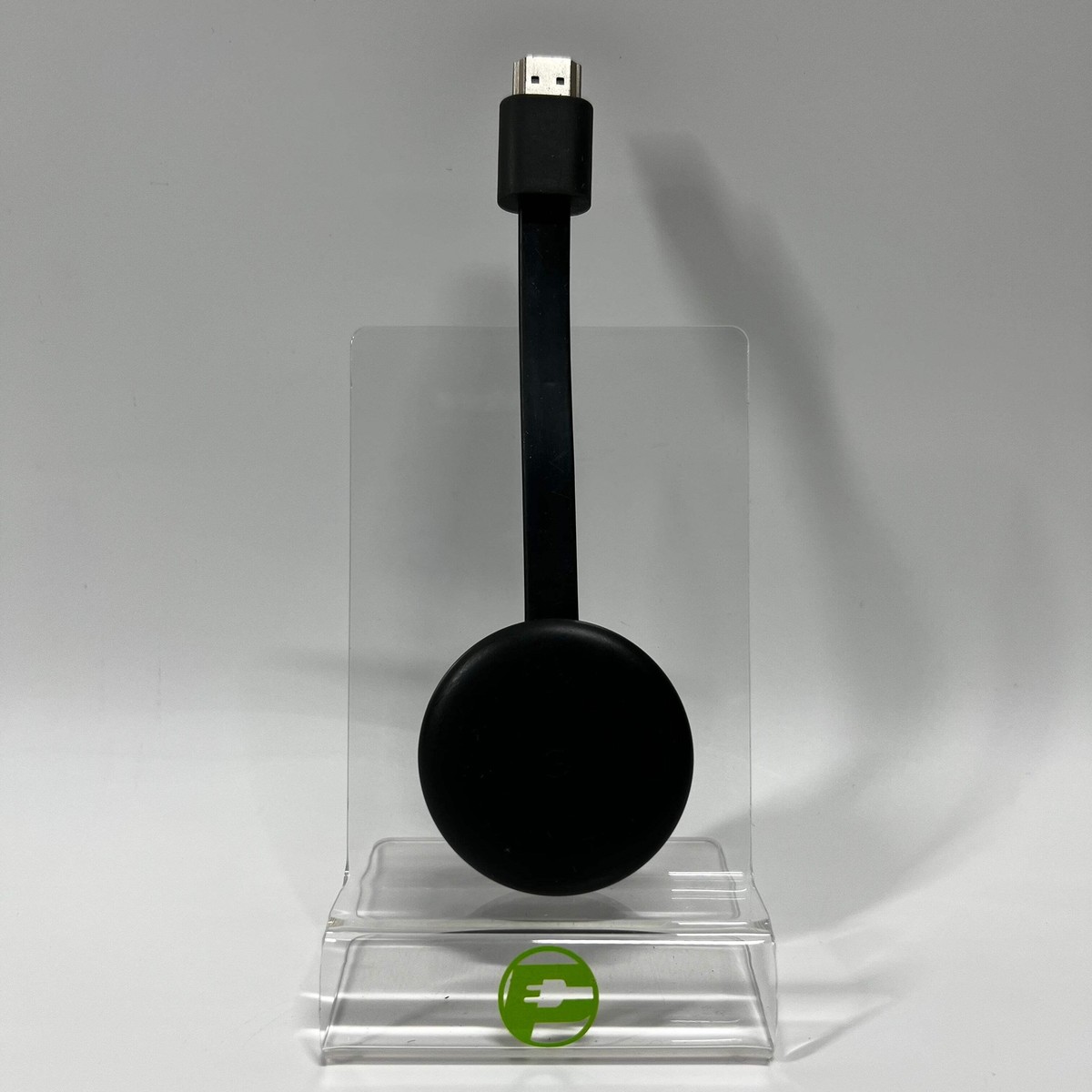 Google Chrome Cast Streaming Device NC2 6A5 1600 | eBay