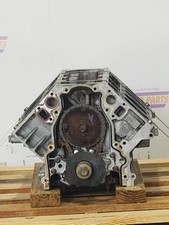 09 Chevy Silverado 1500 Buildable Aluminum Short Block Only 09 Chevy Silverado 1500 Buildable Aluminum Short Block Only