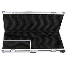 Anvil Telecaster ATA Flight Case w/Wheels Heavy Duty Road Case Travel Gear