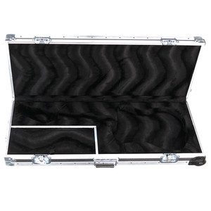 Anvil Telecaster ATA Flight Case w/Wheels Heavy Duty Road Case Travel Gear