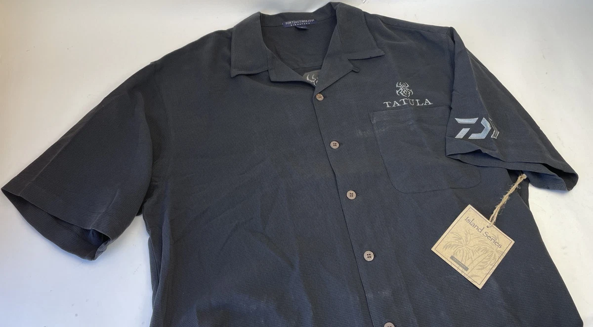 daiwa shirt products for sale | eBay